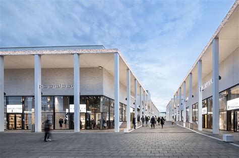 outlet city germany.